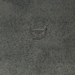 0027 ANTARA_2021 GREY-grafit